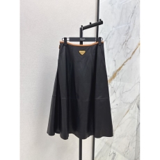 Prada Dress